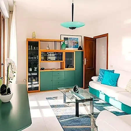 Welcomely - Boutique House 阿尔盖罗