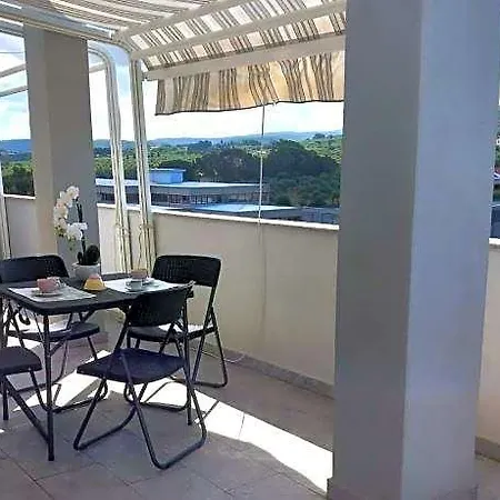 Welcomely - Boutique House 3* Альгеро