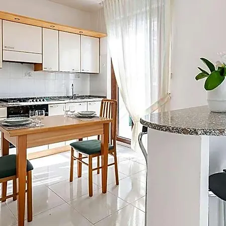 Welcomely - Boutique House Отель Альгеро
