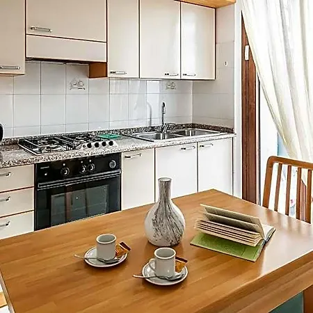 Welcomely - Boutique House 3*