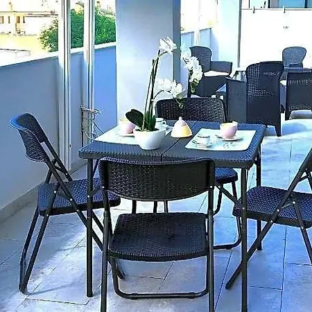Welcomely - Boutique House 아파트 *