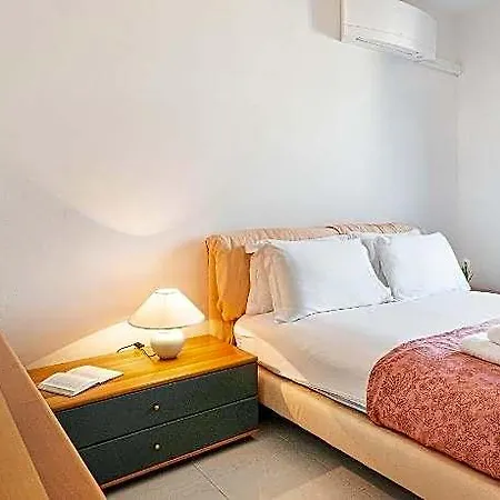 Welcomely - Boutique House 3*